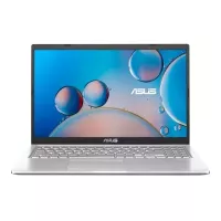 Laptop Asus VivoBook X409J I5 1035G1 512 GO SSD 8