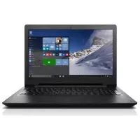 Laptop LENOVO IDEAPAD 110-15IBR Intel Celeron