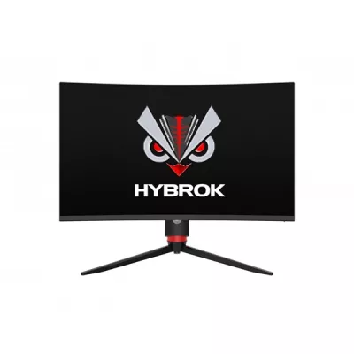 HW321CU Moniteur Hybrok Wings HW321CU - 0