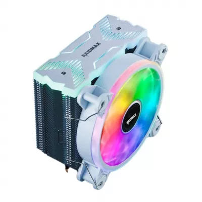 AC1204 Refroidisseur RAIDMAX AC1204 ARGB - 0
