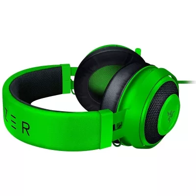 C-R-KRAKEN 7.1 casque RAZER KRAKEN 7.1 TOURNAMENT - 4