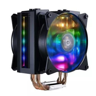 MA410M Refroidisseur Cooler Master MasterAir MA410M - 1