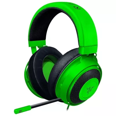 C-R-KRAKEN 7.1 casque RAZER KRAKEN 7.1 TOURNAMENT - 1