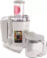 CENTREFIGEUSE KENWOOD 700W / 1.5L Blanc