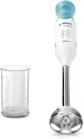 MIXEUR BOSCH INOX EGRO 600W Mixeur-Plongeur Blue