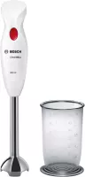 MIXEUR BOSCH INOX plongeant CleverMixx 400 W