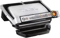 GRILLE A VIANDE TEFAL 2000w OPTIGRILL NEW