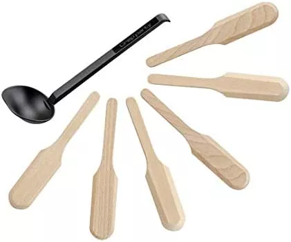 PY559512 PLAQUE A CREPE 48cm TEFAL COLORMANIA 1000w - 3