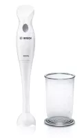 MIXEUR BOSCH PLASTIQUE 300W Plastic Blanc