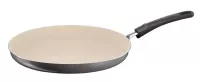 POELE TEFAL 30 CM  vivalp ceramic