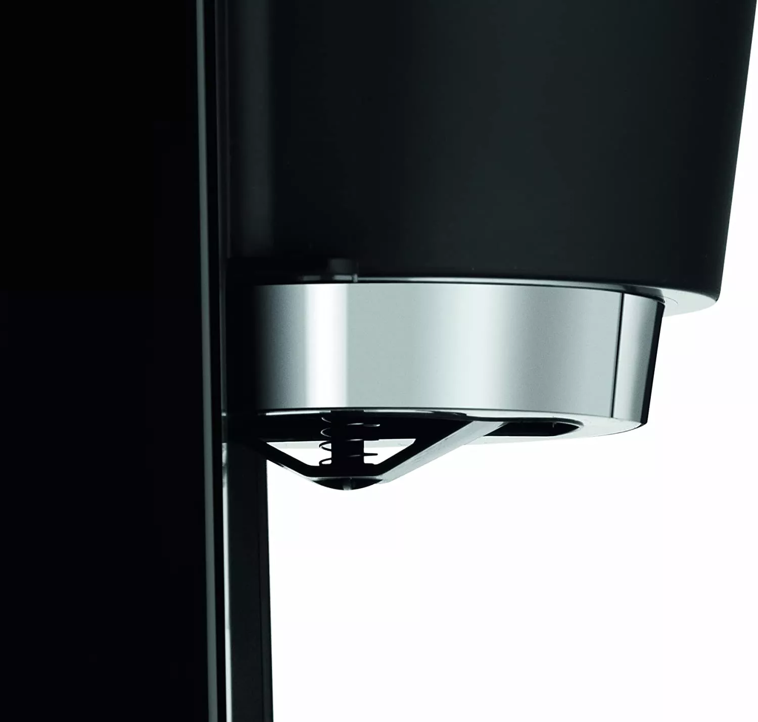 CT380810 Cafetière Rowenta a filtre 850 watts Noir - 3