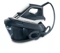 CENTRALE A VAPEUR ROWENTA 6 BAR POWERSTEAM 2200W