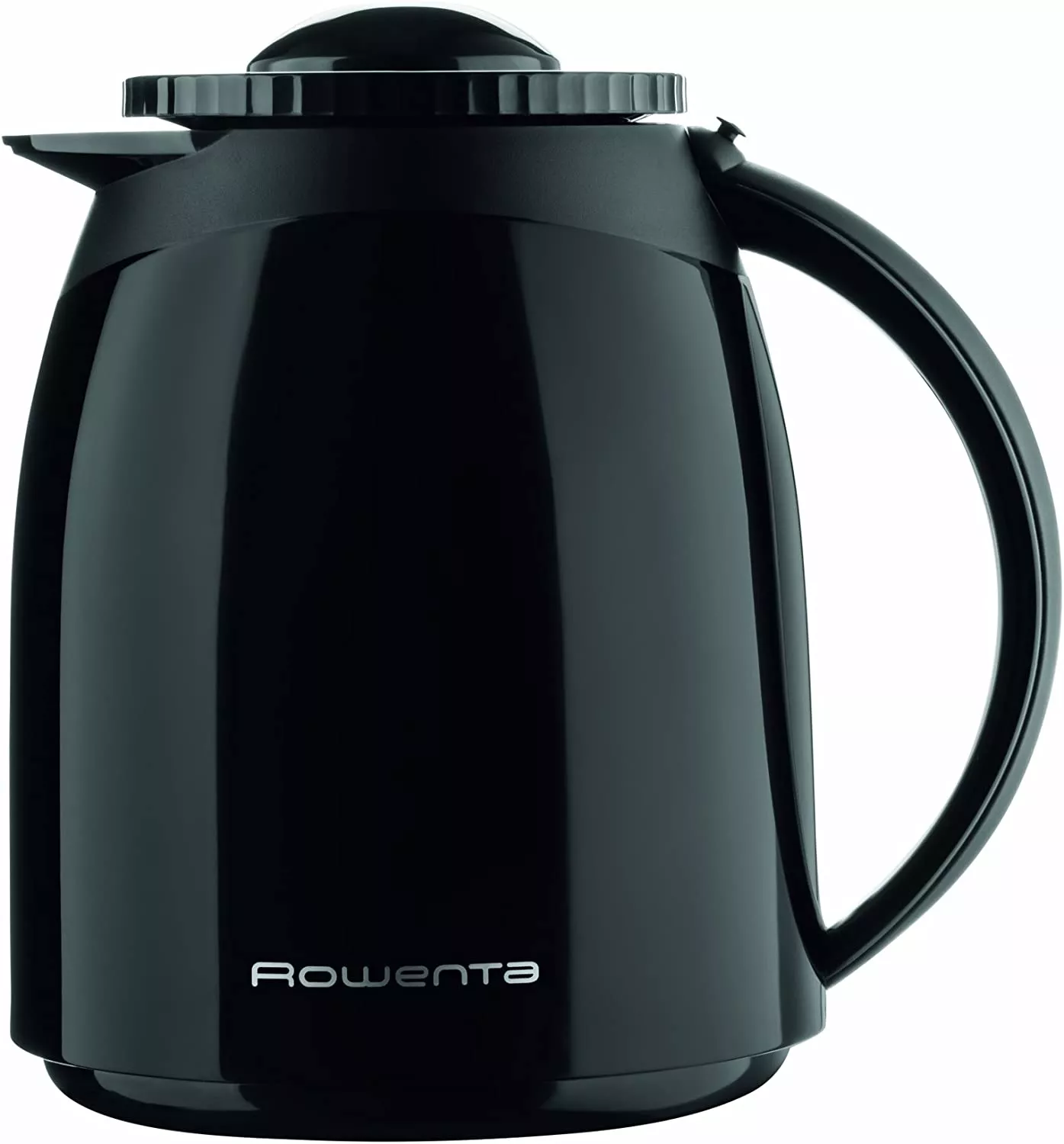 CT380810 Cafetière Rowenta a filtre 850 watts Noir - 5