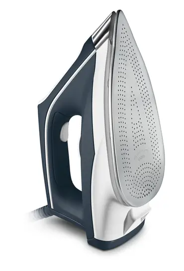 VR8221F0 CENTRALE A VAPEUR ROWENTA 6 BAR POWERSTEAM 2200W - 1