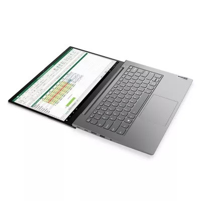 LNV-THINKBOOK-I5-G7 laptop LENOVO THINKBOOK I5 1135G7 8 GO 256 SSD - 3