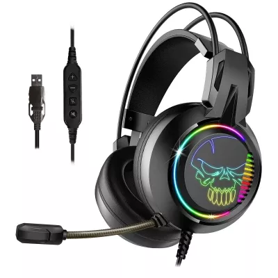 SOG-U-500 pack SPIRIT OF GAMER ULTIMATE 500 - 1