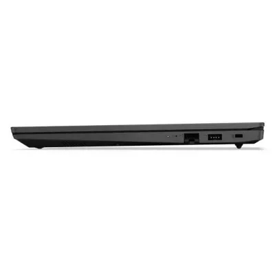 v15-ADA laptop LENOVO V15 I7-1165G7 RAM 8GO SSD 256GO - 3