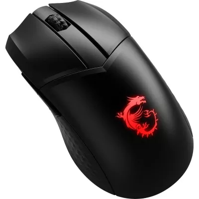 1285_souri souris MSI CLUTCH GM41 LIGHTWEIGHT WIRELESS RGB - 3