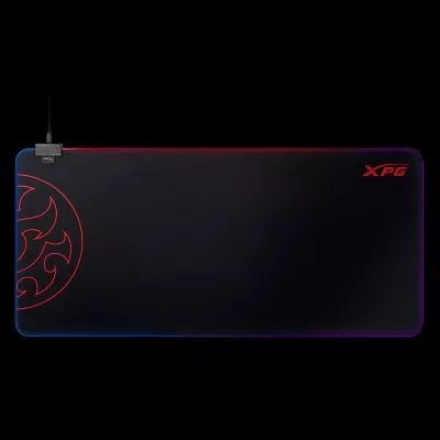 Tapis-XPG-bg-xl tapis souris XPG BATTLEGROUND XL PRIME - 1