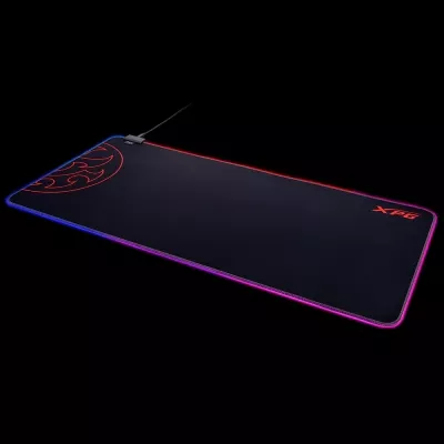 Tapis-XPG-bg-xl tapis souris XPG BATTLEGROUND XL PRIME - 3