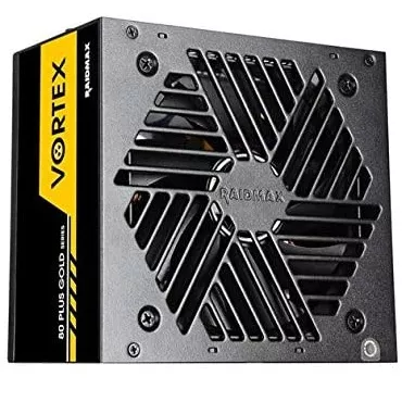 R7-16g-AC1204 pc gamer RYZEN 7 5700G 16 GO HIKVISON AC1204 512 - 5