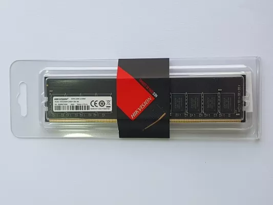 PC-G-R3-A320MS2H pc gamer RYZEN 3 2100GE 8GO 3200MHZ A320MS2H - 2