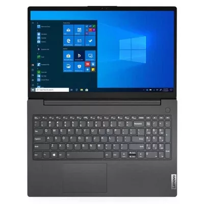 v15-ADA laptop LENOVO V15 I7-1165G7 RAM 8GO SSD 256GO - 2