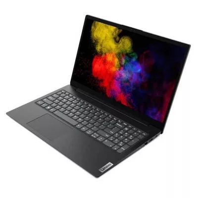 v15-ADA laptop LENOVO V15 I7-1165G7 RAM 8GO SSD 256GO - 0