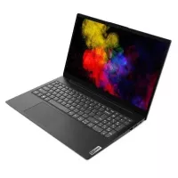 laptop LENOVO V15 I7-1165G7 RAM 8GO SSD 256GO