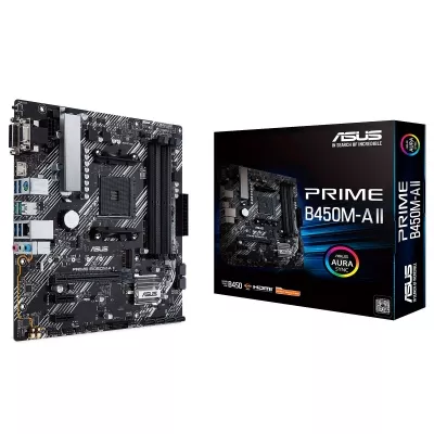 R7-16g-AC1204 pc gamer RYZEN 7 5700G 16 GO HIKVISON AC1204 512 - 6