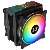 refroidisseur XIGMATEK WINDPOWER PRO PWM 120mm