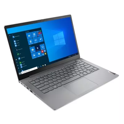 LNV-THINKBOOK-I5-G7 laptop LENOVO THINKBOOK I5 1135G7 8 GO 256 SSD - 4