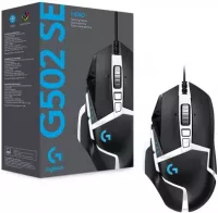 souris LOGITECH G502 HERO SE