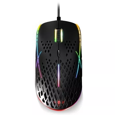 Xpert-M100 souris SPIRIT OF GAMER XPERT-M100 - 1