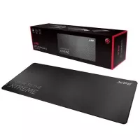 tapis souris XPG BATTLEGROUND XL 900X420mm