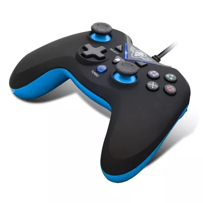 SOG-WXGP manette SPIRIT OF GAMER WXGP PS3 PC - 1