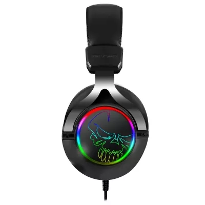 SOG-XPERT-H600 casque GAMER SPIRIT OF GAMER XPERT H600 - 3