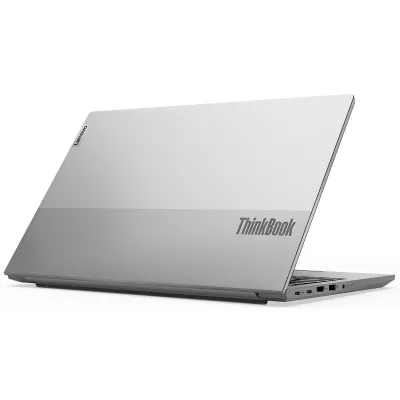 LNV-THINKBOOK-I5-i7-g2 laptop LENOVO THINKBOOK 15 G2 I7 1165G7 8GO 1 TB - 2