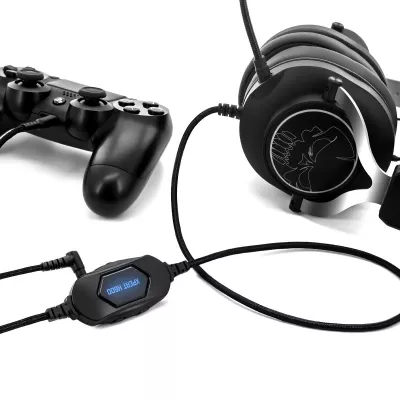 SOG-XPERT-H600 casque GAMER SPIRIT OF GAMER XPERT H600 - 1