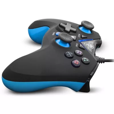 SOG-WXGP manette SPIRIT OF GAMER WXGP PS3 PC - 2