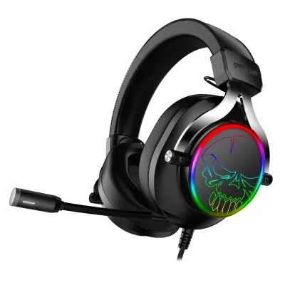 SOG-XPERT-H600 casque GAMER SPIRIT OF GAMER XPERT H600 - 5