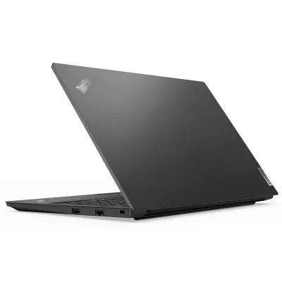LNV-THINKPAD-E15 laptop LENOVO THINKPAD E15 GEN4 I5 1235U 8GO 256GO - 4