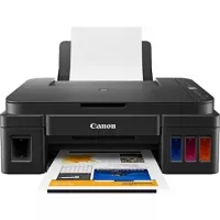 imprimante CANON G2420 MULTIFONCTION COULEUR