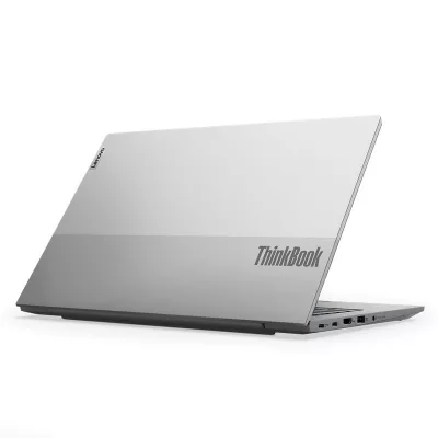 LNV-THINKBOOK-I5-G7 laptop LENOVO THINKBOOK I5 1135G7 8 GO 256 SSD - 1