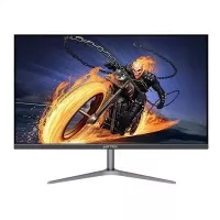 moniteur MATOS MSG241 24 IPS 165HZ 1MS