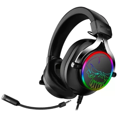 SOG-XPERT-H600 casque GAMER SPIRIT OF GAMER XPERT H600 - 4