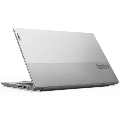 LNV-THINKBOOK-I5-i7-g2 laptop LENOVO THINKBOOK 15 G2 I7 1165G7 8GO 1 TB - 3
