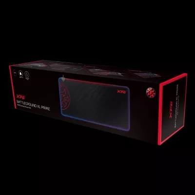 Tapis-XPG-bg-xl tapis souris XPG BATTLEGROUND XL PRIME - 0