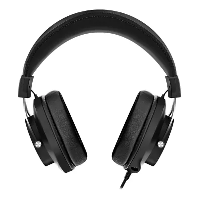 SOG-XPERT-H600 casque GAMER SPIRIT OF GAMER XPERT H600 - 2