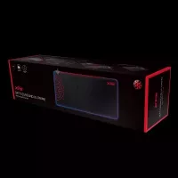tapis souris XPG BATTLEGROUND XL PRIME
